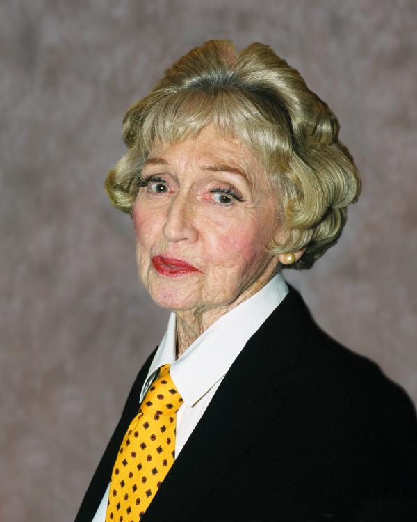 ANITA O’DAY jazz 40