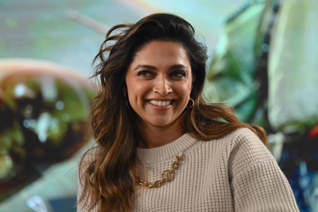 Deepika Padukone 43