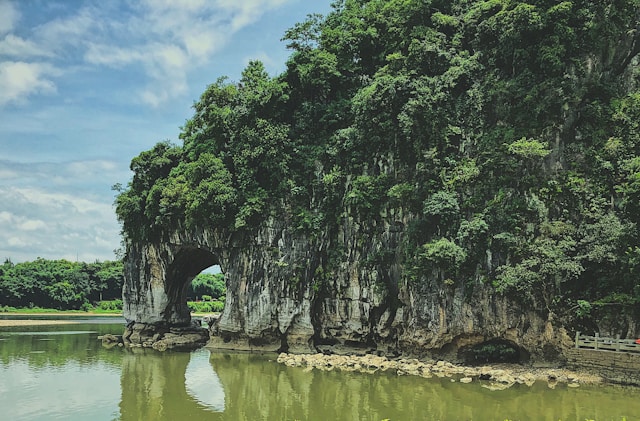 Guilin 2