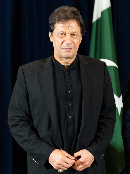 Imran Khan 3