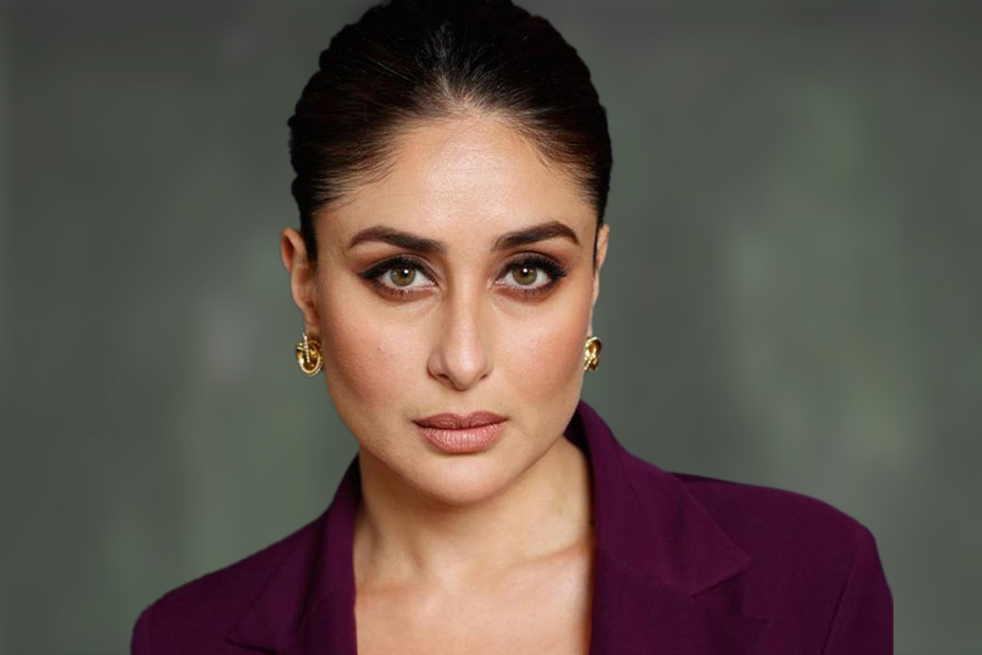 Kareena Kapoor Khan 72