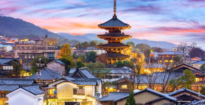 Kyoto 208