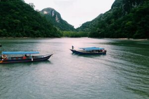 Langkawi