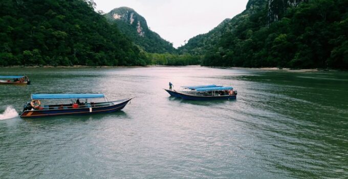 Langkawi