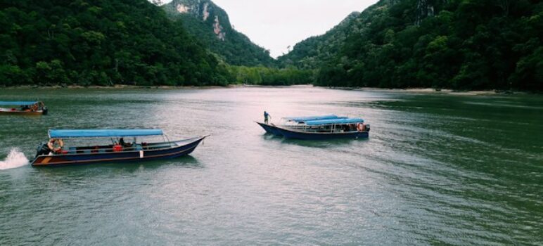 Langkawi