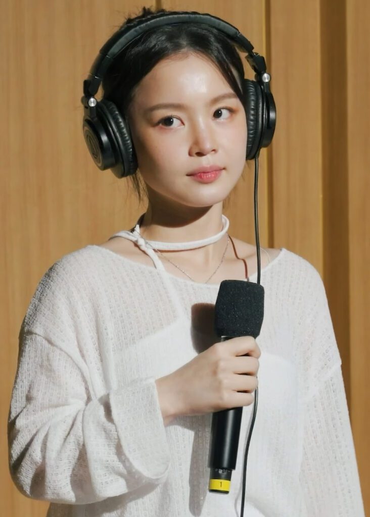 Lee Hi kpop 3