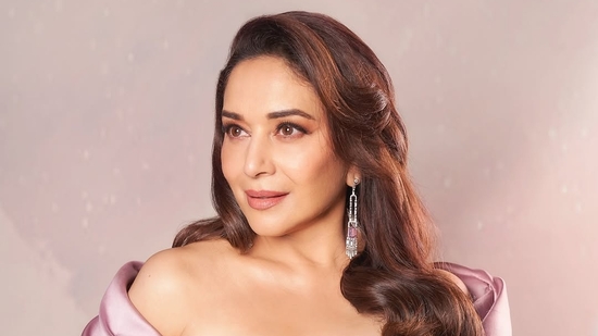 Madhuri Dixit 16