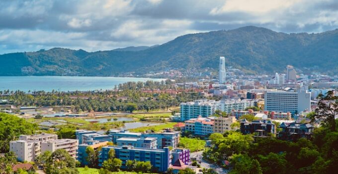 Phuket
