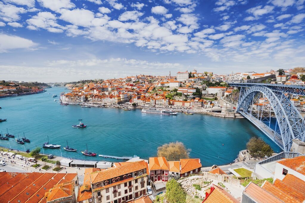 Porto