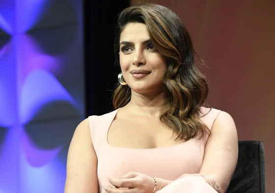 Priyanka Chopra 47