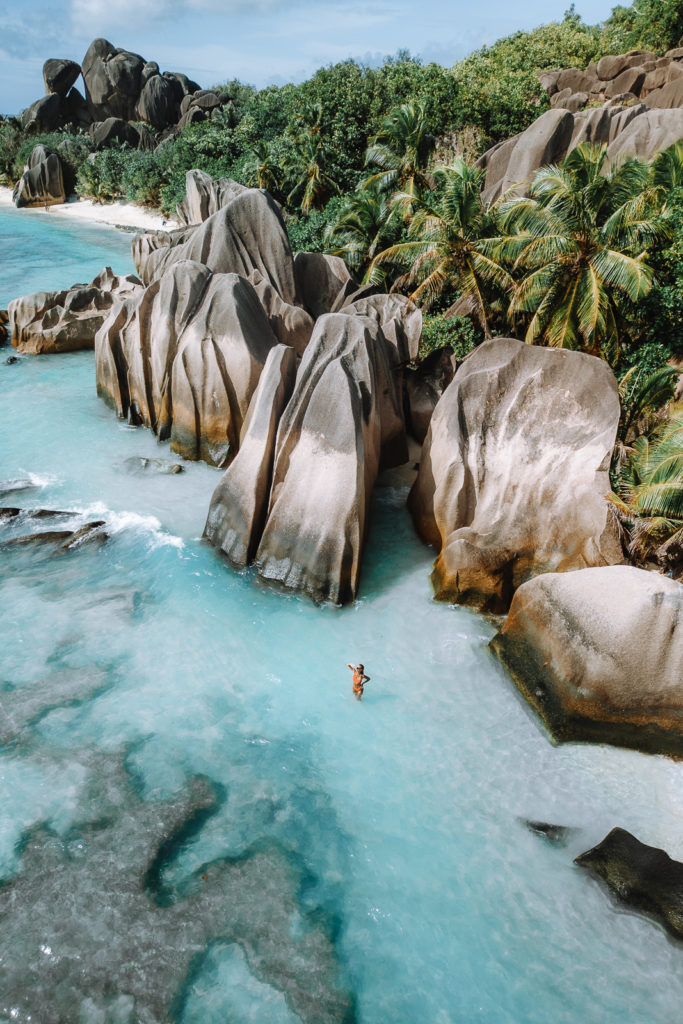 Seychelles 9