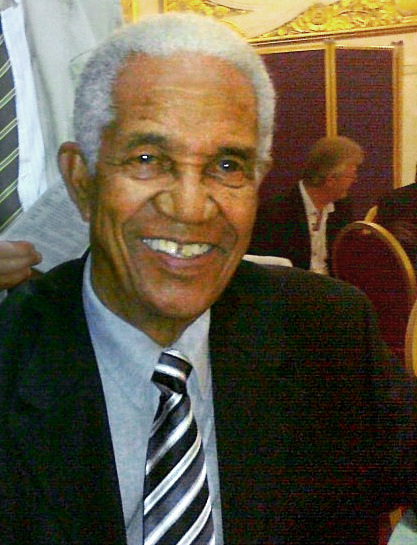 Sir Garfield Sobers 0