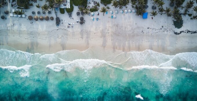 Tulum
