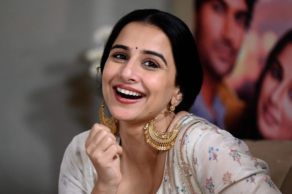 Vidya Balan 69