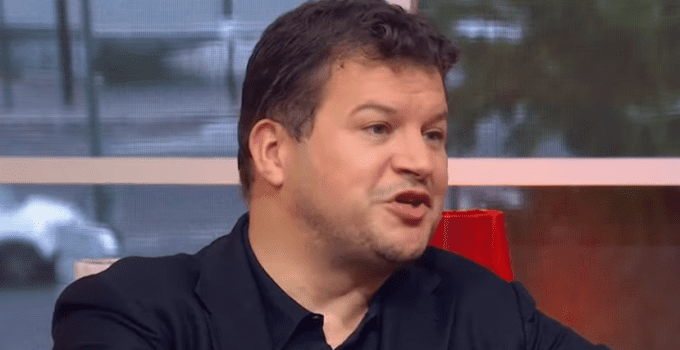 citations Guillaume Musso