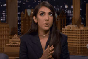 citations Rupi Kaur