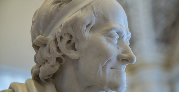 citations Voltaire
