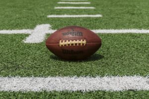 football americain