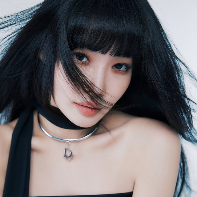 Chungha 0