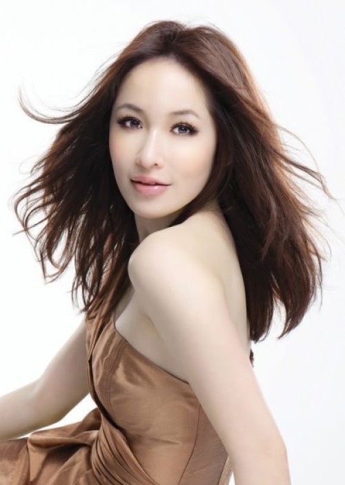 Elva Hsiao 2