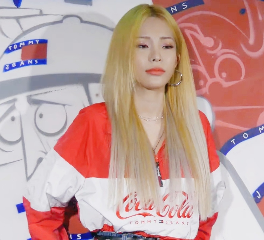 Heize 2