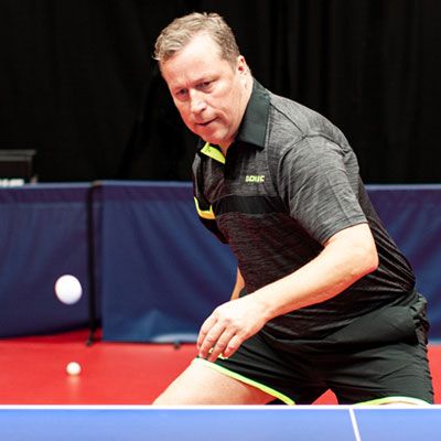 Jan Ove Waldner 4