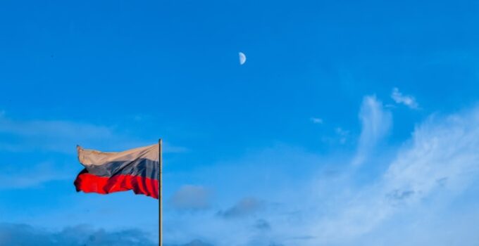 Russia