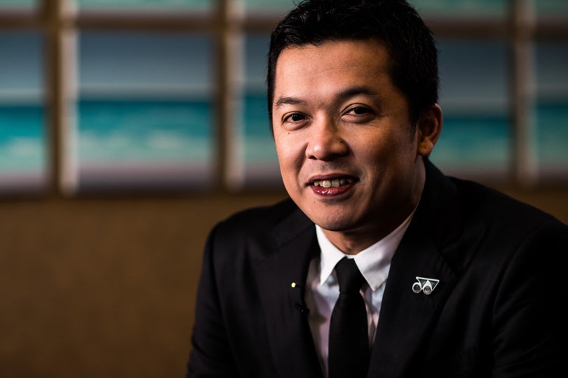 Taufik Hidayat 1
