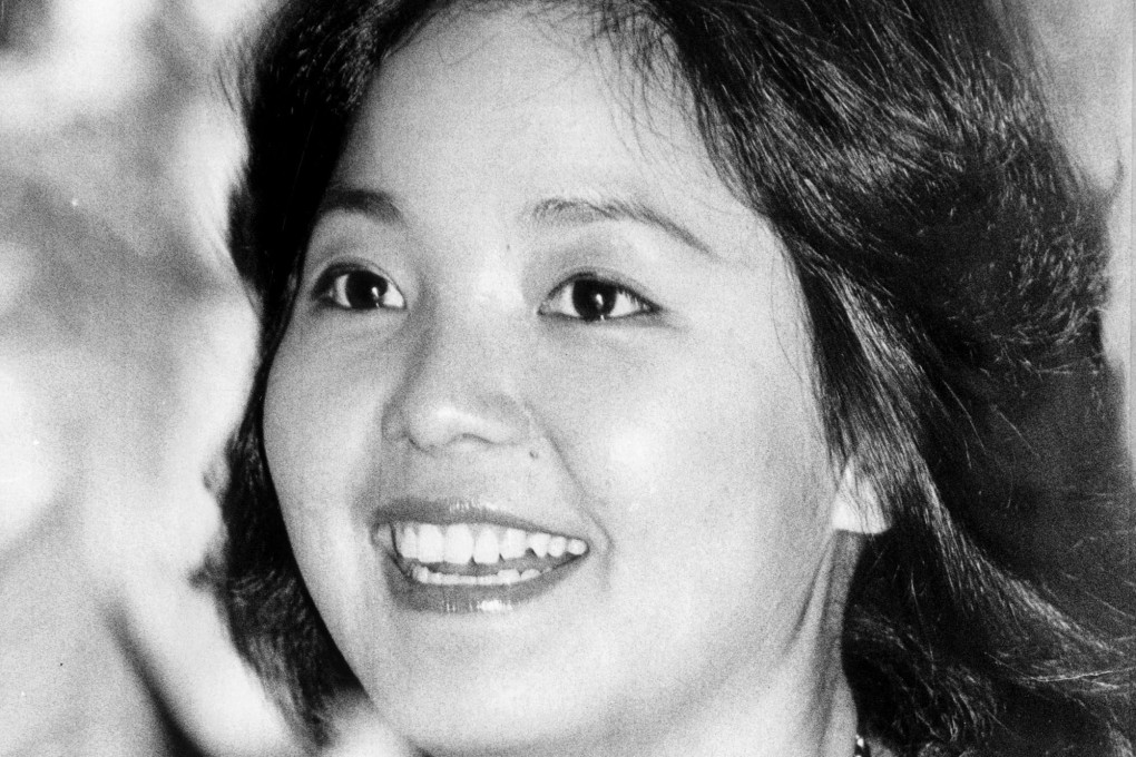 Teresa Teng 3